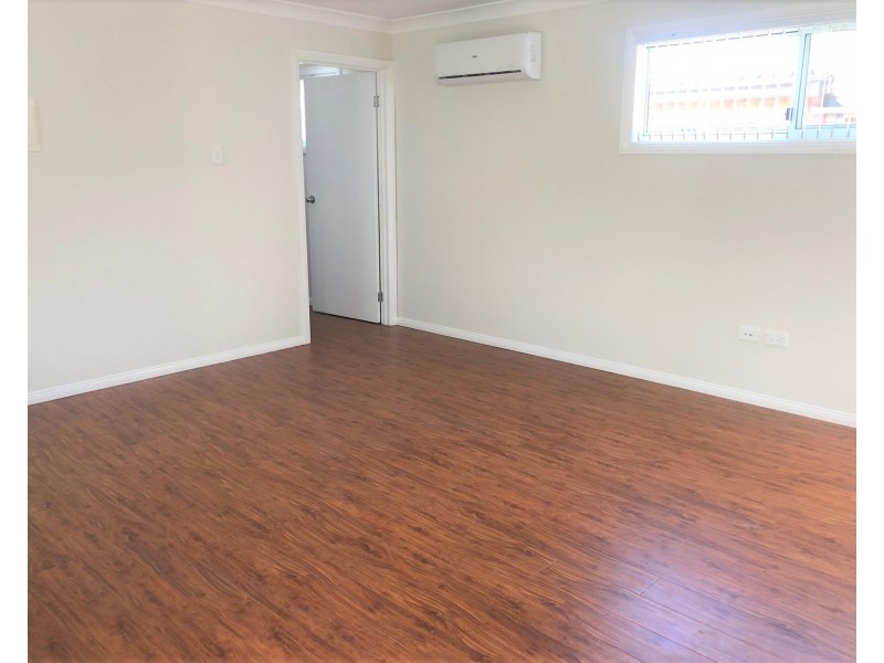 22A Anne Street, Revesby NSW 2212