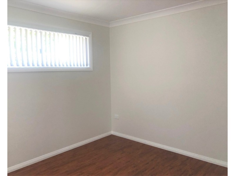 22A Anne Street, Revesby NSW 2212