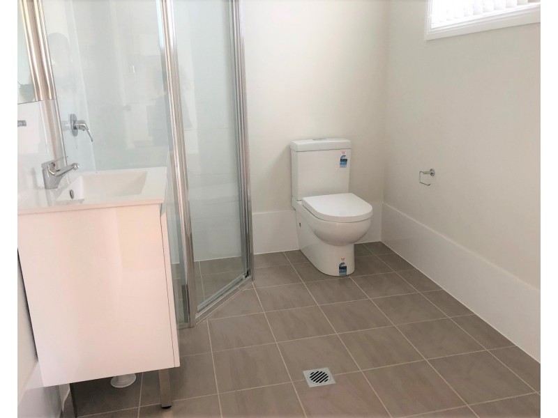 22A Anne Street, Revesby NSW 2212