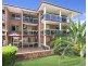 10/45 Reynolds Avenue, Bankstown NSW 2200