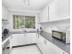 10/45 Reynolds Avenue, Bankstown NSW 2200