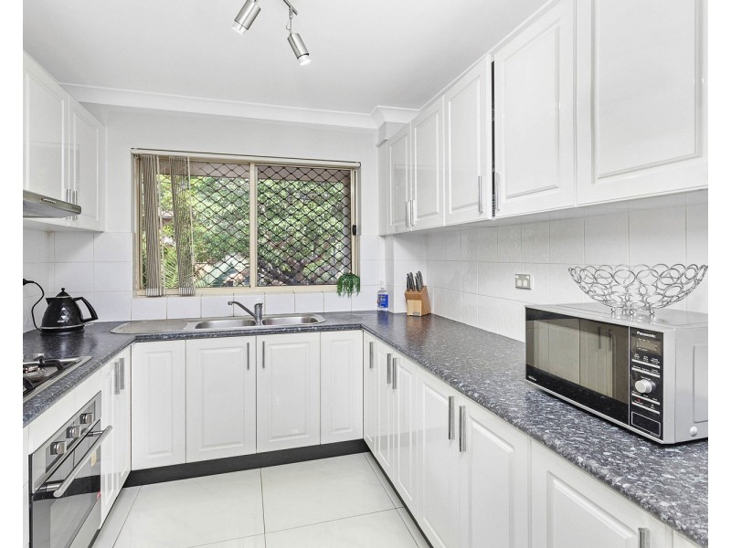 10/45 Reynolds Avenue, Bankstown NSW 2200