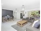 10/45 Reynolds Avenue, Bankstown NSW 2200