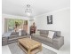 10/45 Reynolds Avenue, Bankstown NSW 2200