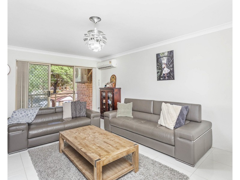 10/45 Reynolds Avenue, Bankstown NSW 2200