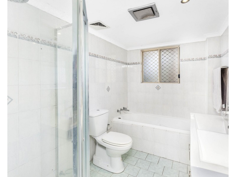 10/45 Reynolds Avenue, Bankstown NSW 2200