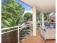 10/45 Reynolds Avenue, Bankstown NSW 2200