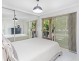 10/45 Reynolds Avenue, Bankstown NSW 2200
