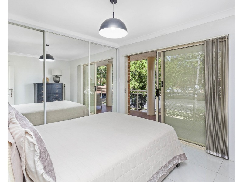 10/45 Reynolds Avenue, Bankstown NSW 2200