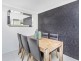 10/45 Reynolds Avenue, Bankstown NSW 2200