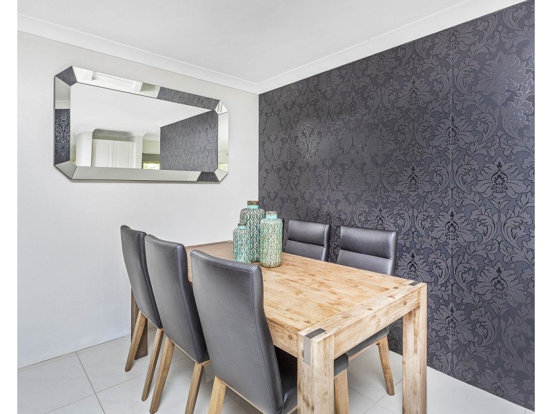 10/45 Reynolds Avenue, Bankstown NSW 2200
