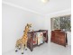 10/45 Reynolds Avenue, Bankstown NSW 2200