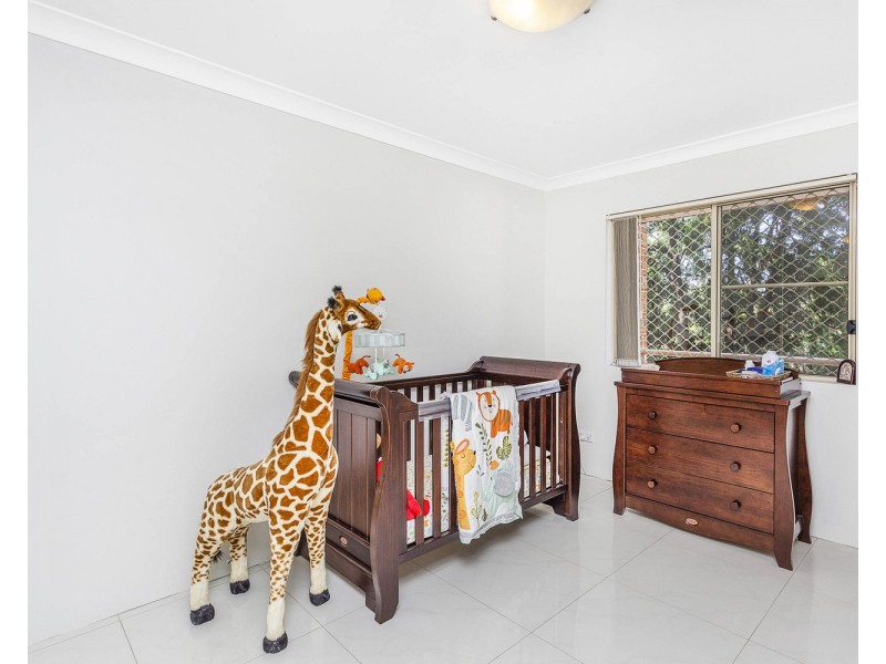 10/45 Reynolds Avenue, Bankstown NSW 2200