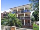 10/45 Reynolds Avenue, Bankstown NSW 2200