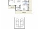 10/45 Reynolds Avenue, Bankstown NSW 2200 Floorplan