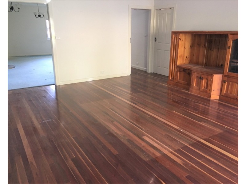 13 Banks Street, Padstow NSW 2211