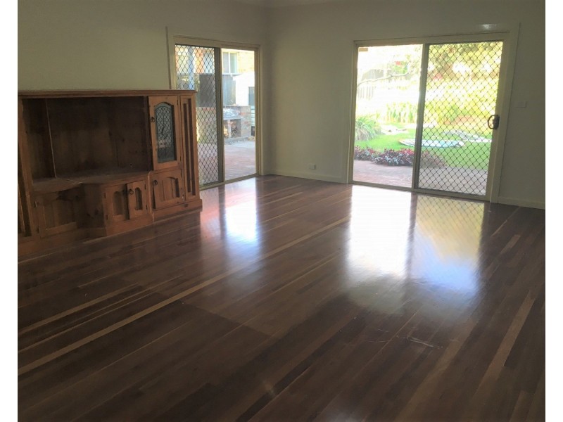 13 Banks Street, Padstow NSW 2211