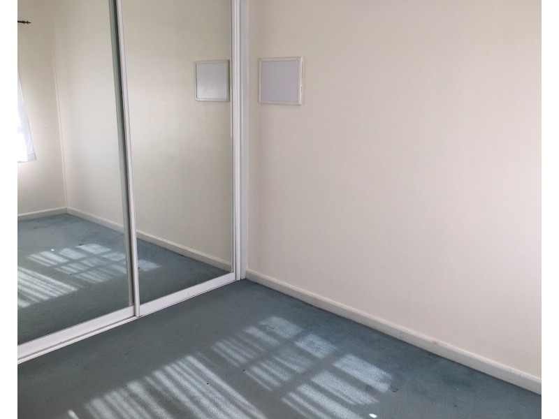 13 Banks Street, Padstow NSW 2211