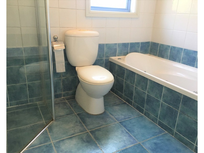 13 Banks Street, Padstow NSW 2211