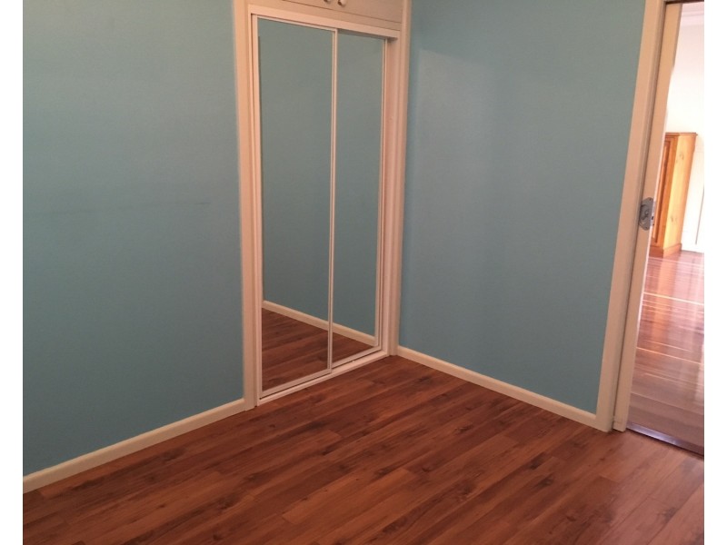 13 Banks Street, Padstow NSW 2211