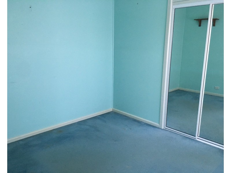 13 Banks Street, Padstow NSW 2211