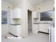 2 Wyreema Avenue, Padstow NSW 2211