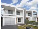 15A Ada Street, Padstow NSW 2211