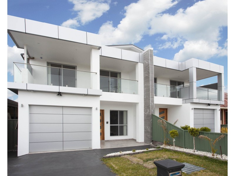 15A Ada Street, Padstow NSW 2211