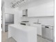 15A Ada Street, Padstow NSW 2211