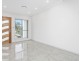 15A Ada Street, Padstow NSW 2211