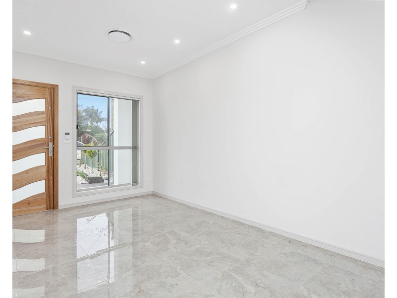 15A Ada Street, Padstow NSW 2211