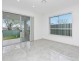 15A Ada Street, Padstow NSW 2211