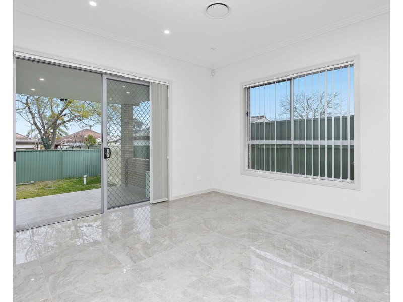 15A Ada Street, Padstow NSW 2211
