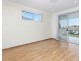 15A Ada Street, Padstow NSW 2211