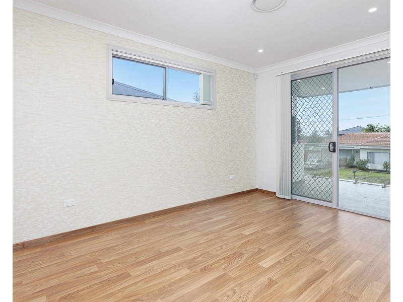 15A Ada Street, Padstow NSW 2211