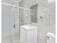 15A Ada Street, Padstow NSW 2211