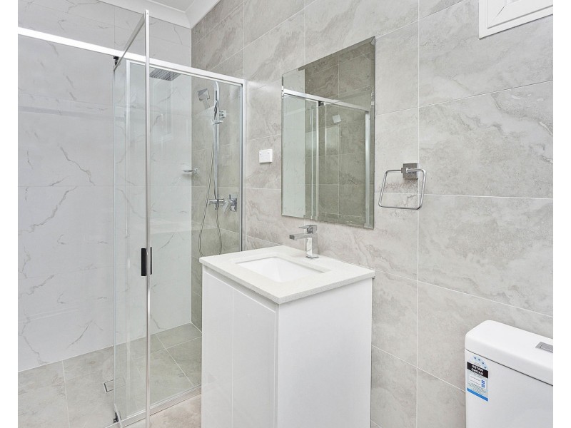 15A Ada Street, Padstow NSW 2211