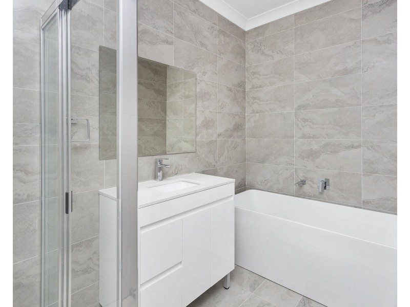 15A Ada Street, Padstow NSW 2211