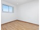 15A Ada Street, Padstow NSW 2211