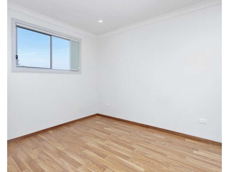 15A Ada Street, Padstow NSW 2211