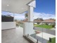 15A Ada Street, Padstow NSW 2211