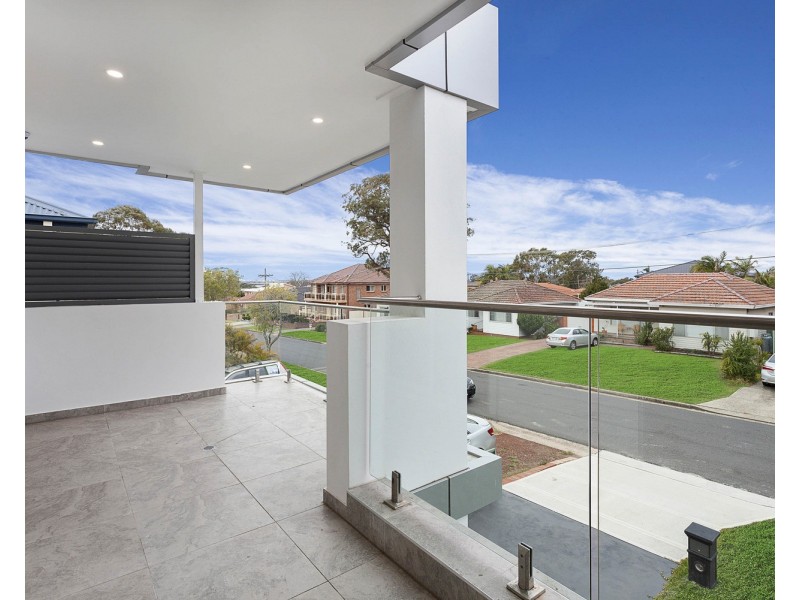 15A Ada Street, Padstow NSW 2211