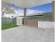 15A Ada Street, Padstow NSW 2211