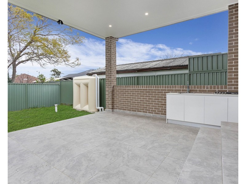 15A Ada Street, Padstow NSW 2211