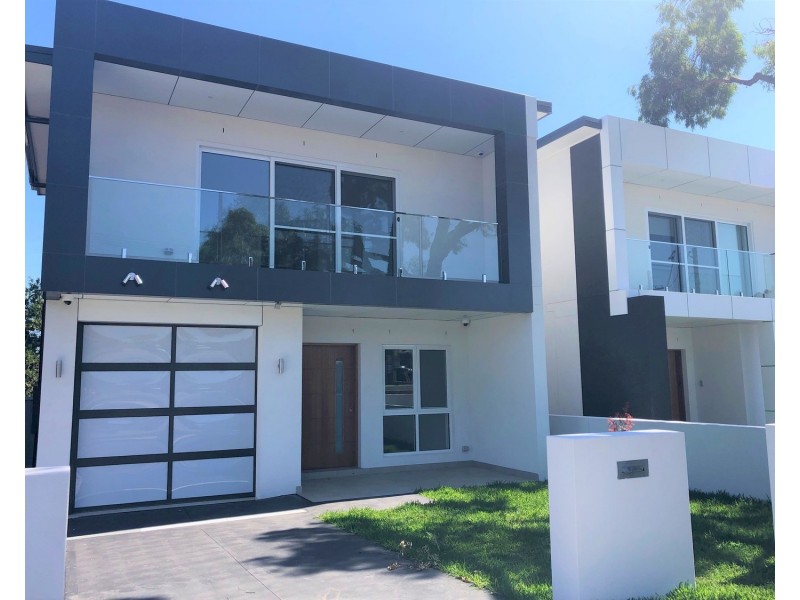 87 Beaconsfield Street, Revesby NSW 2212