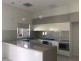 87 Beaconsfield Street, Revesby NSW 2212