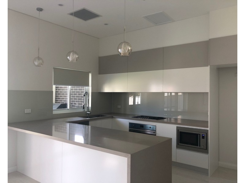 87 Beaconsfield Street, Revesby NSW 2212