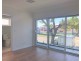 87 Beaconsfield Street, Revesby NSW 2212