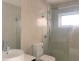 87 Beaconsfield Street, Revesby NSW 2212