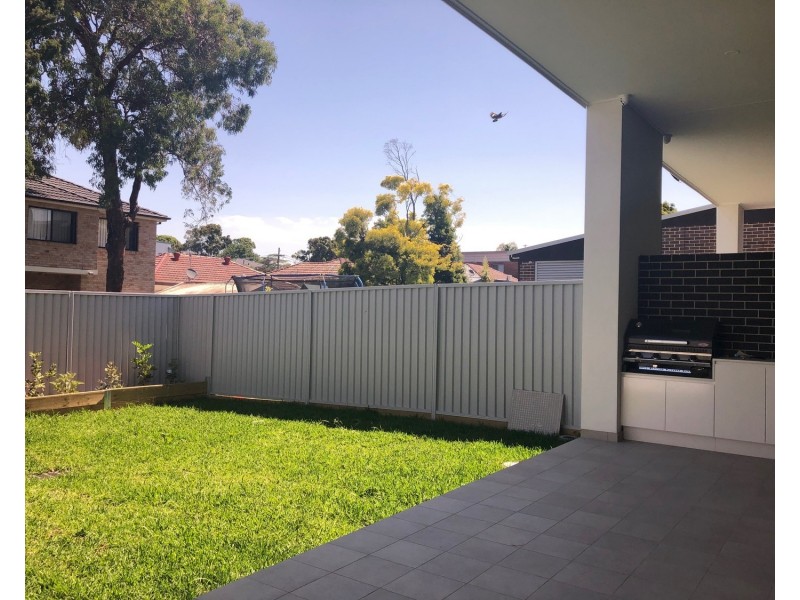 87 Beaconsfield Street, Revesby NSW 2212